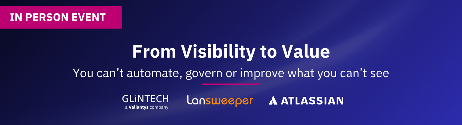 From Visibility to Value