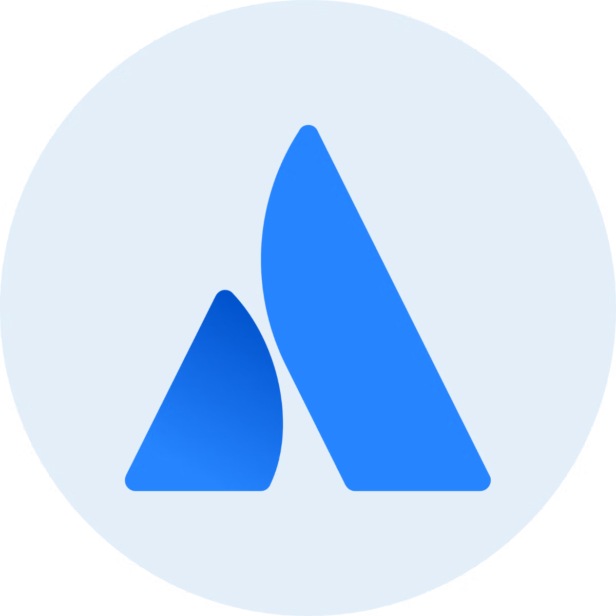 Unmatched Atlassian and JSM expertise
