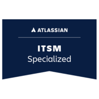 ITSM Specialized
