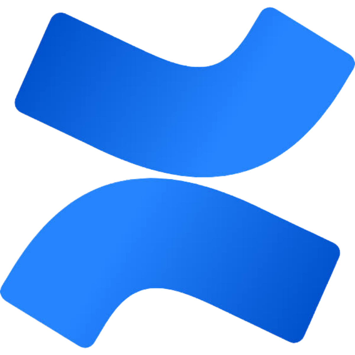 Jira Service Management