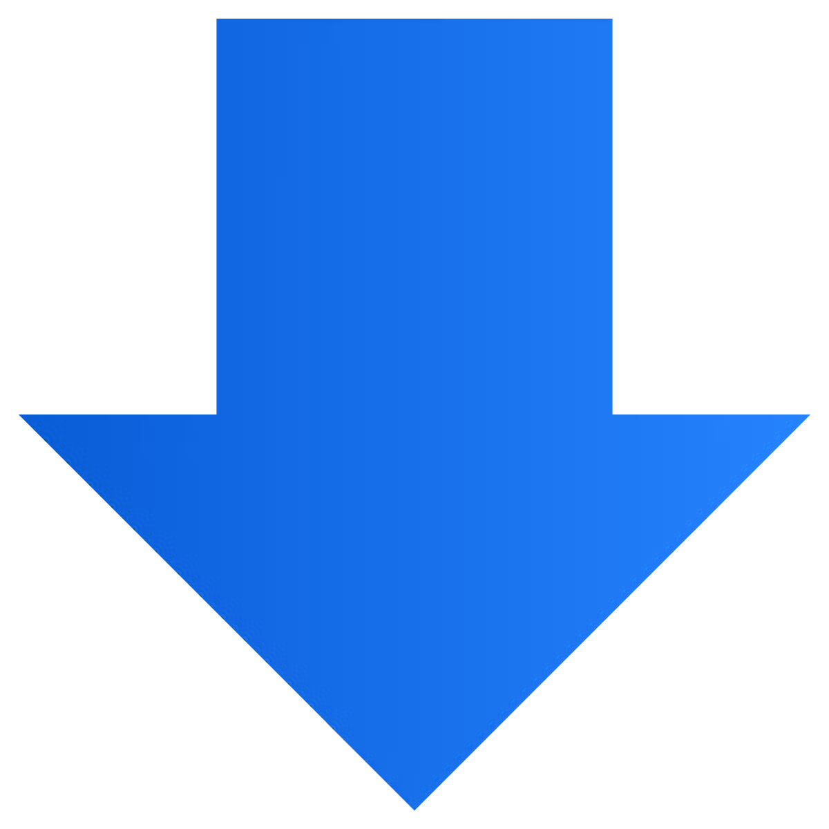 Jira Service Management
