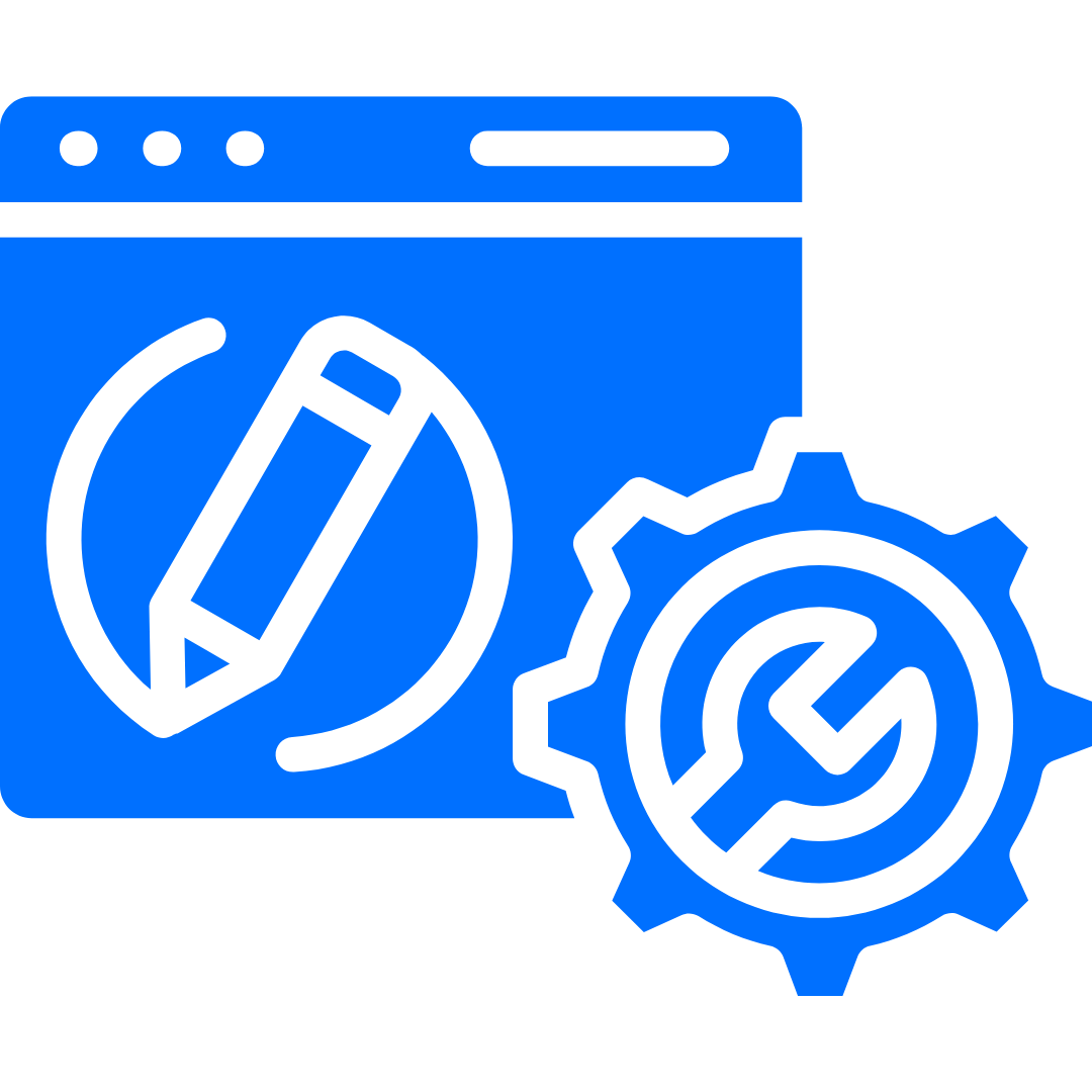 Managed Services Terms and Conditions