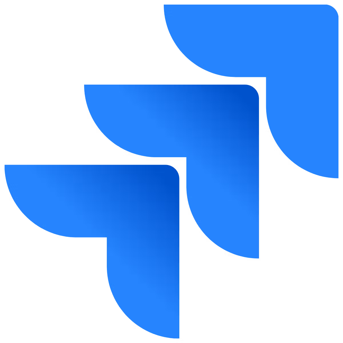 Onboard to Jira