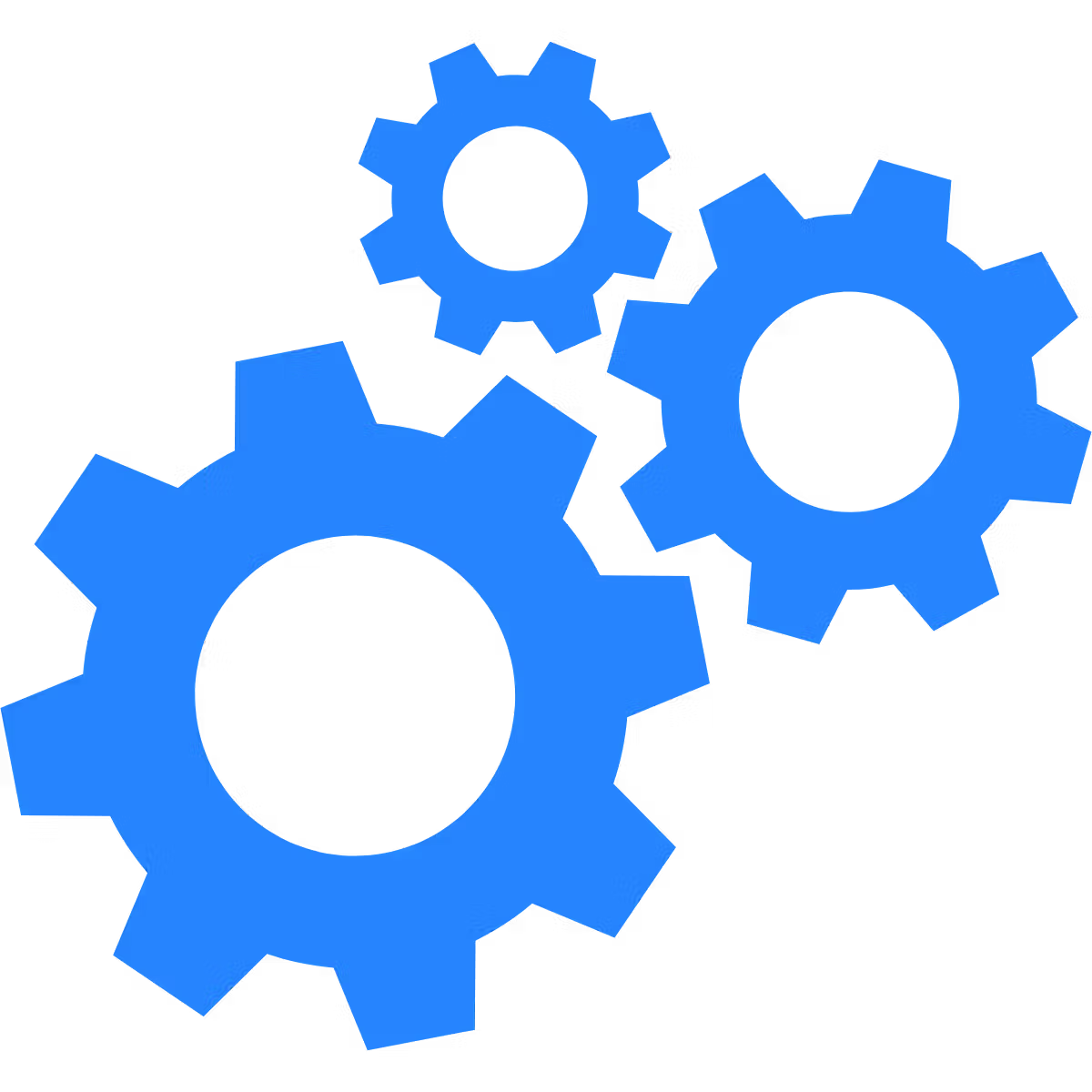Jira Automation