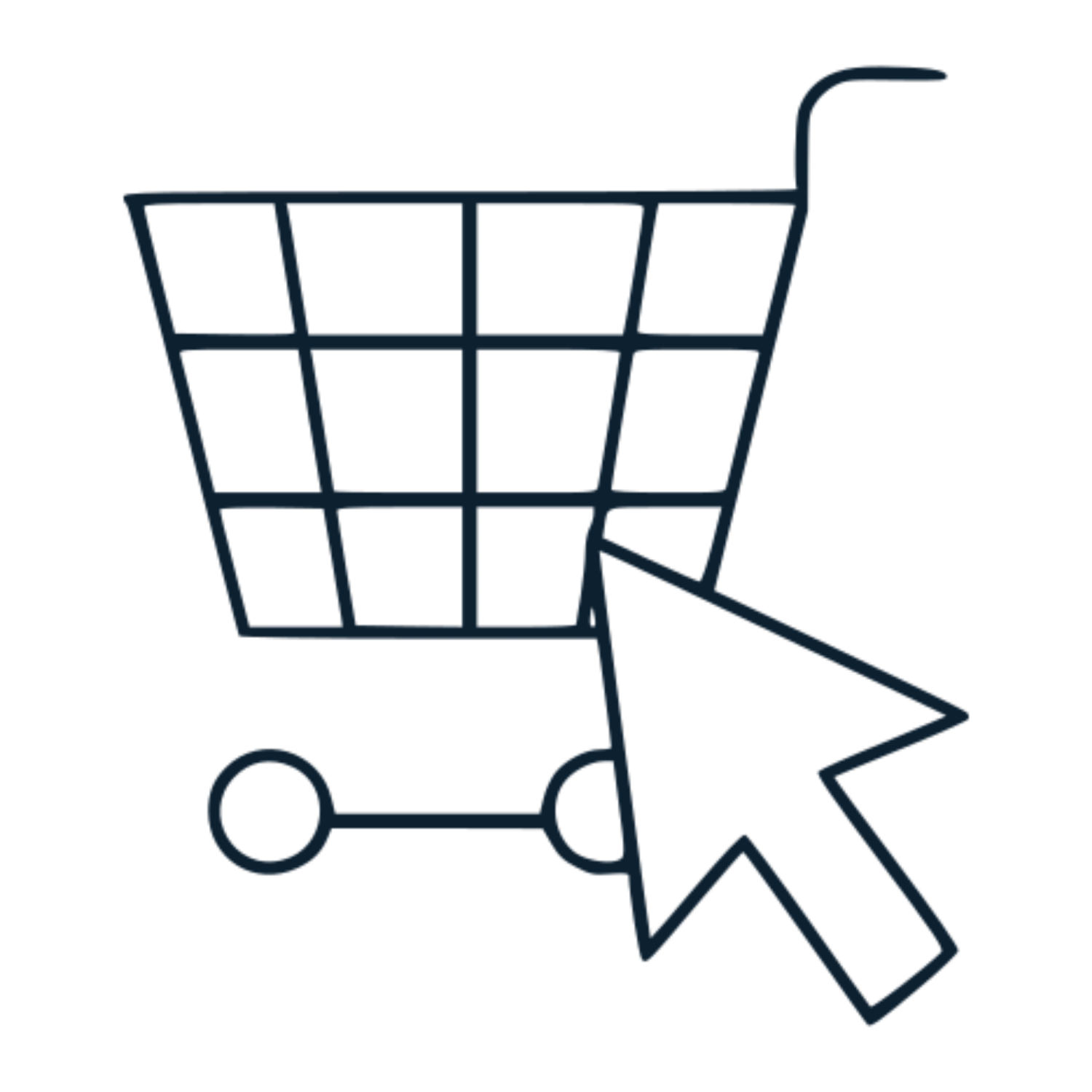 Marketplace Apps