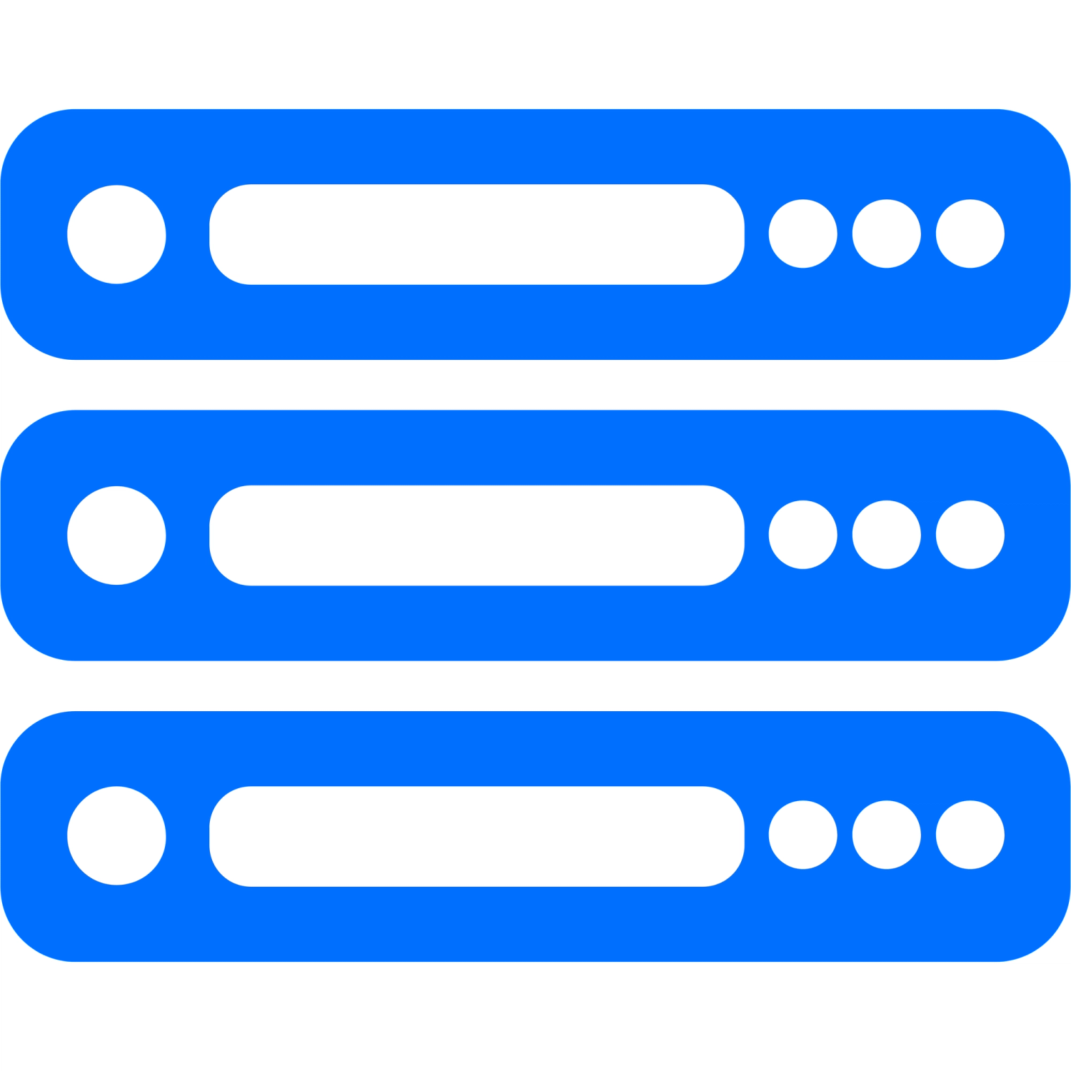 Server/DC Courses