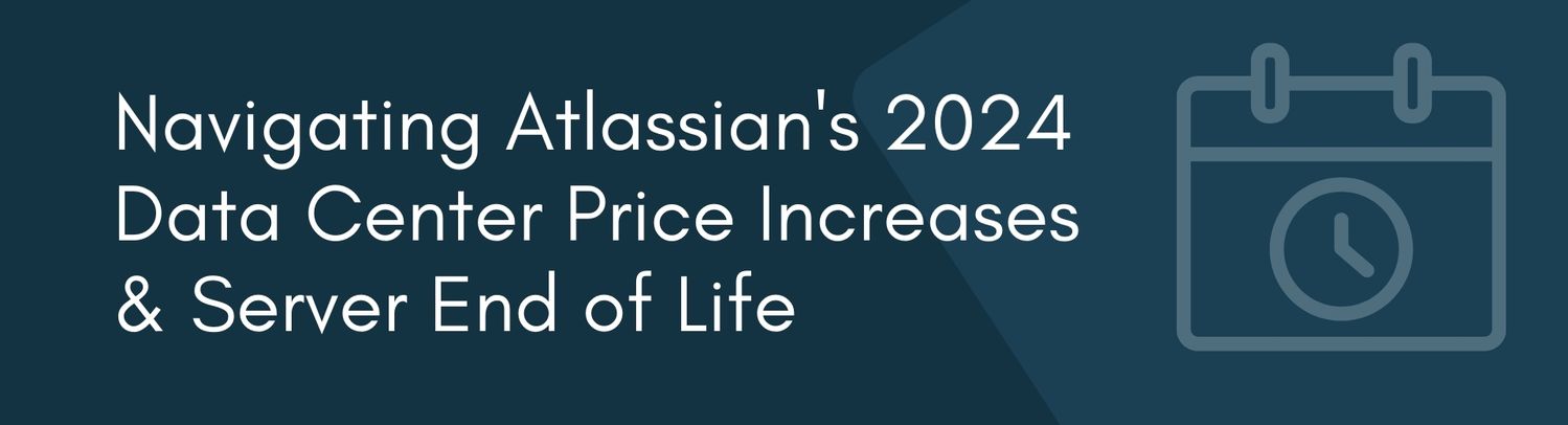 Atlassian-2024-price-increase-banner