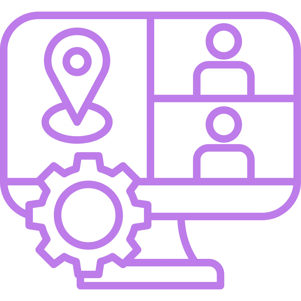 Atlassian Bootcamps