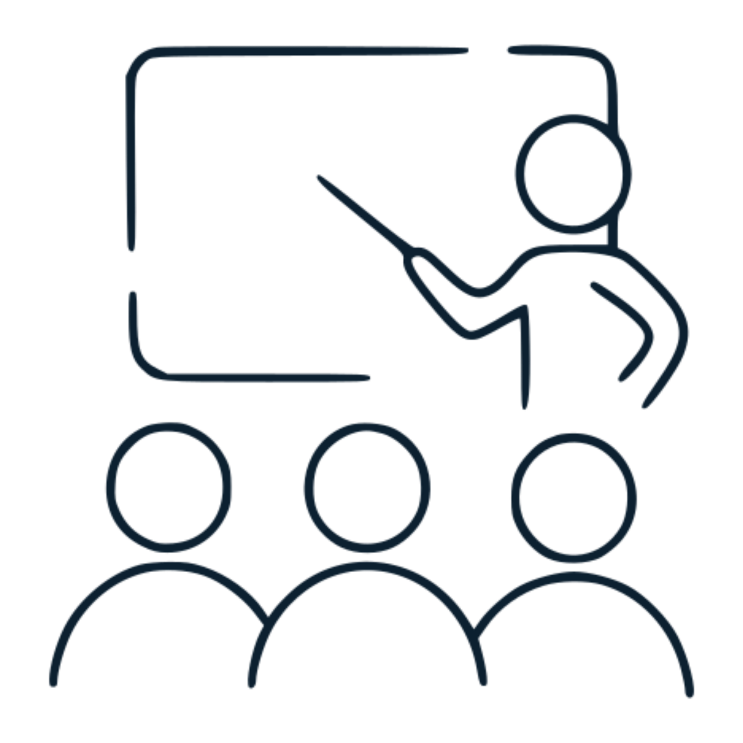 Atlassian Training