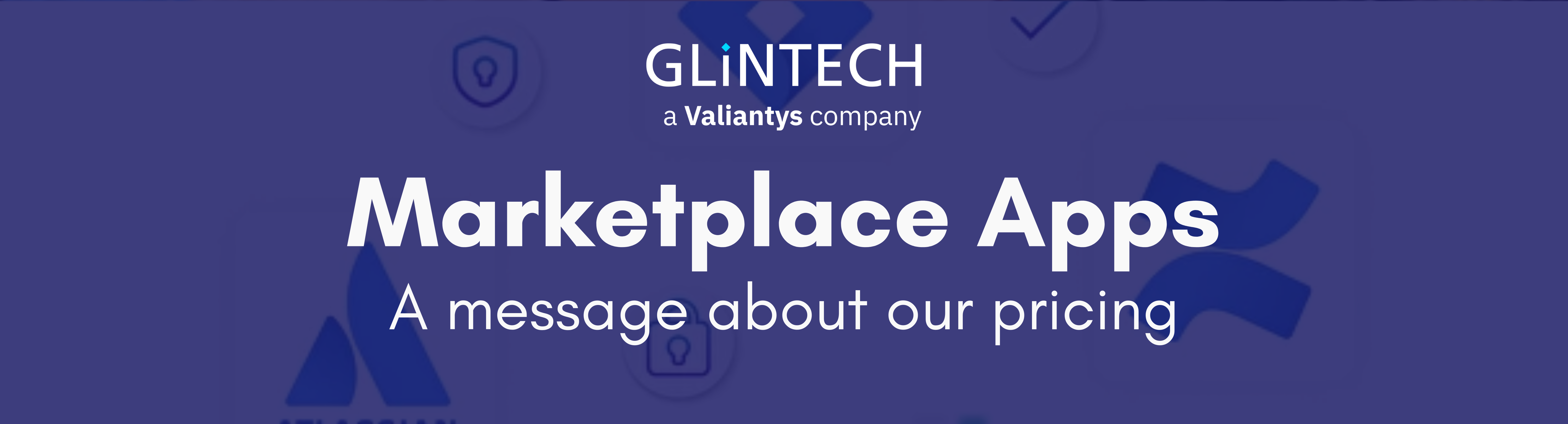 Marketplace Apps Price Increase February 2026