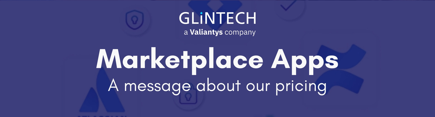 Marketplace Apps Price Increase February 2026