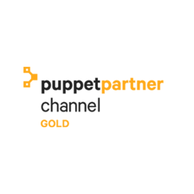 Puppet Consulting