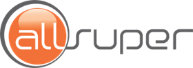 allsuper