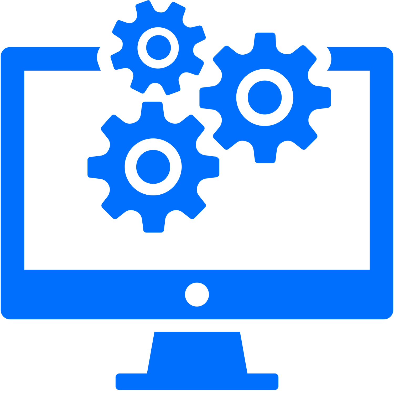 DevOps