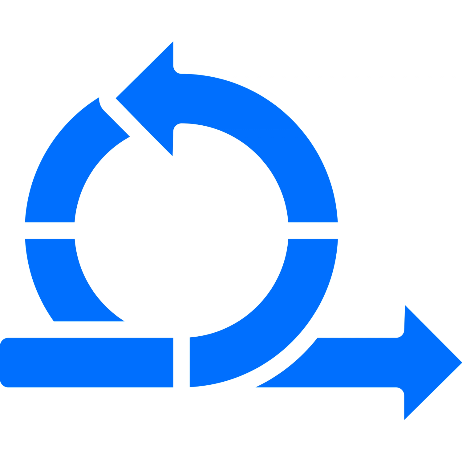 Agile Training