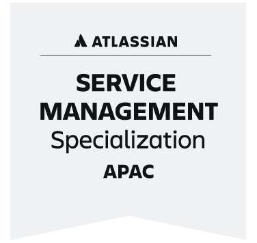 ITSM_Specialized