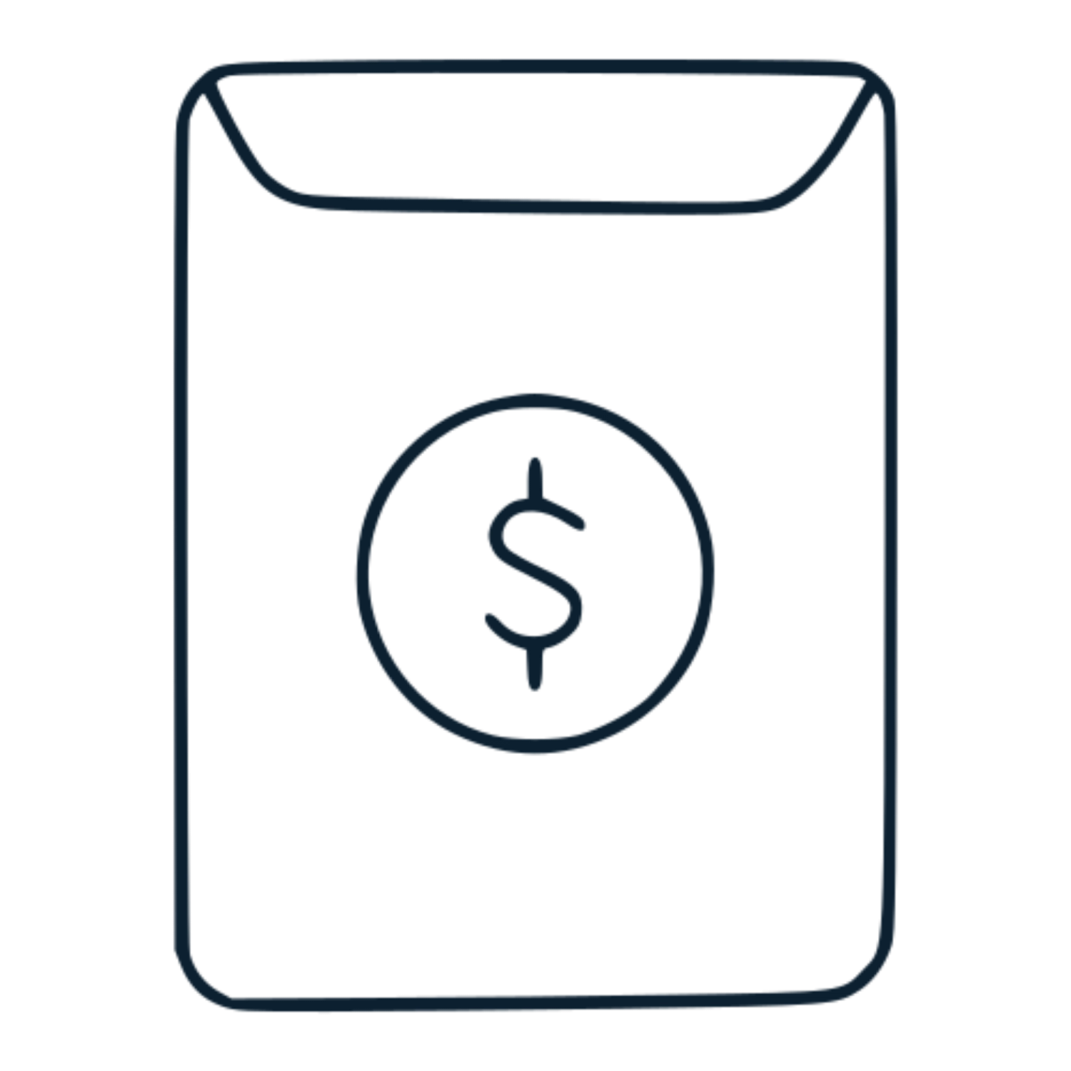 Atlassian Pricing