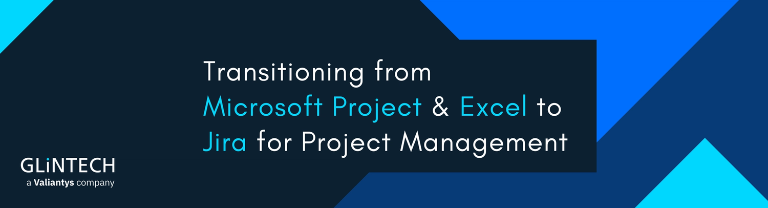 MS-Project_banner