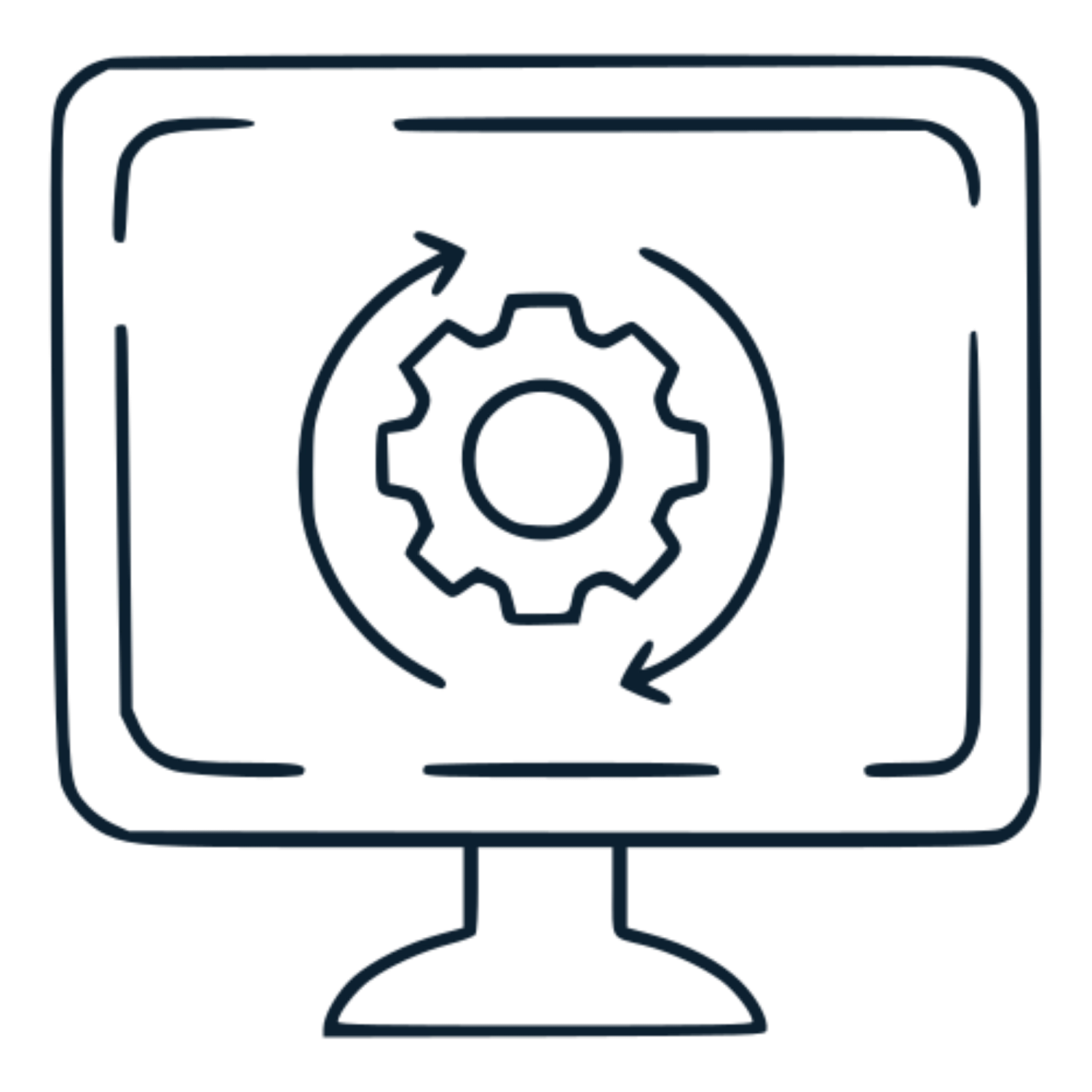 ITSM Accelerator