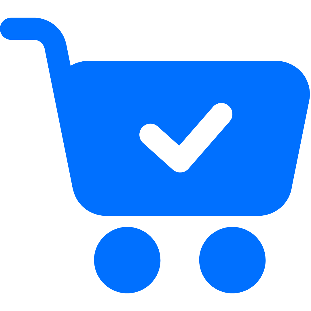 Atlassian Marketplace Privacy