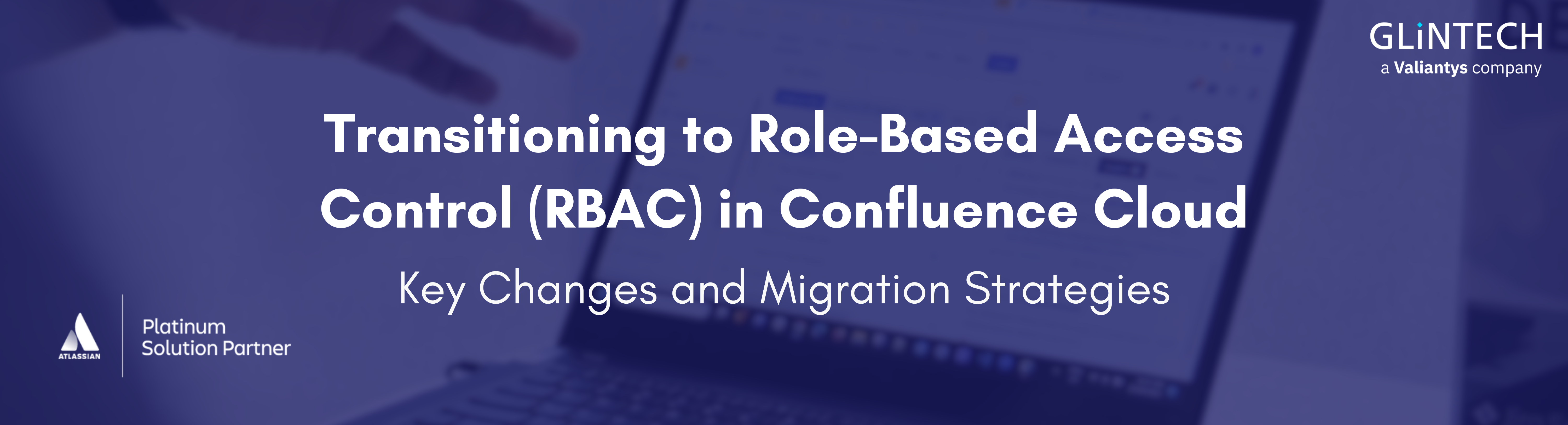 Role Based Access Control in Confluence Cloud
