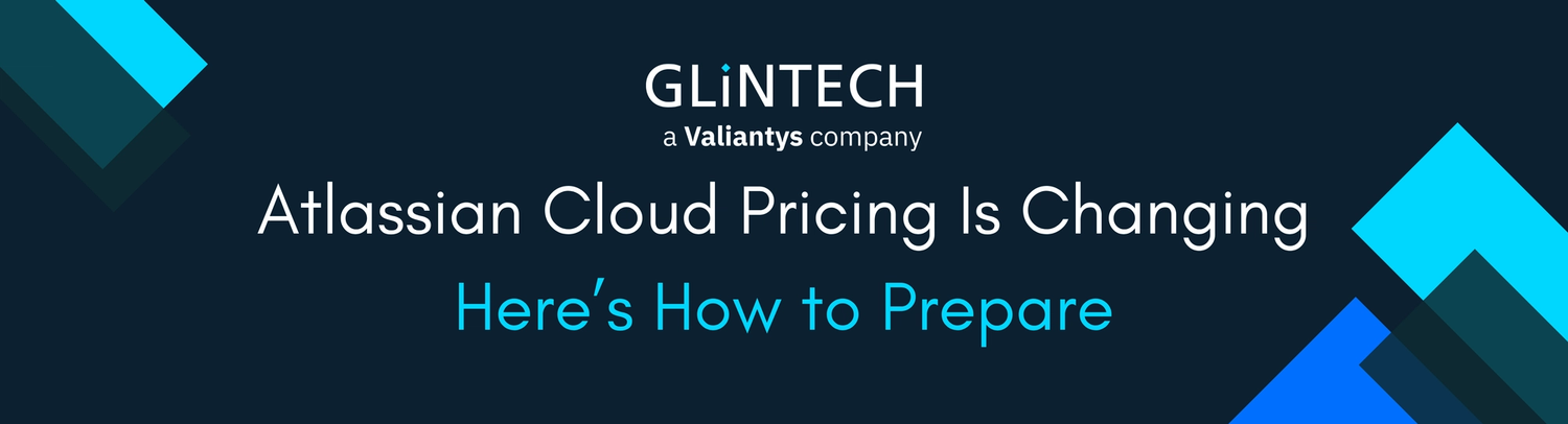 Atlassian Cloud Price Increase