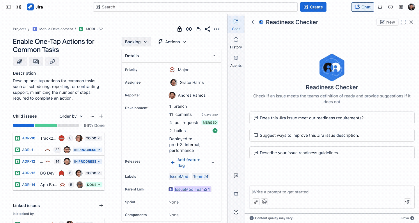 Atlassian-Rovo-Gif