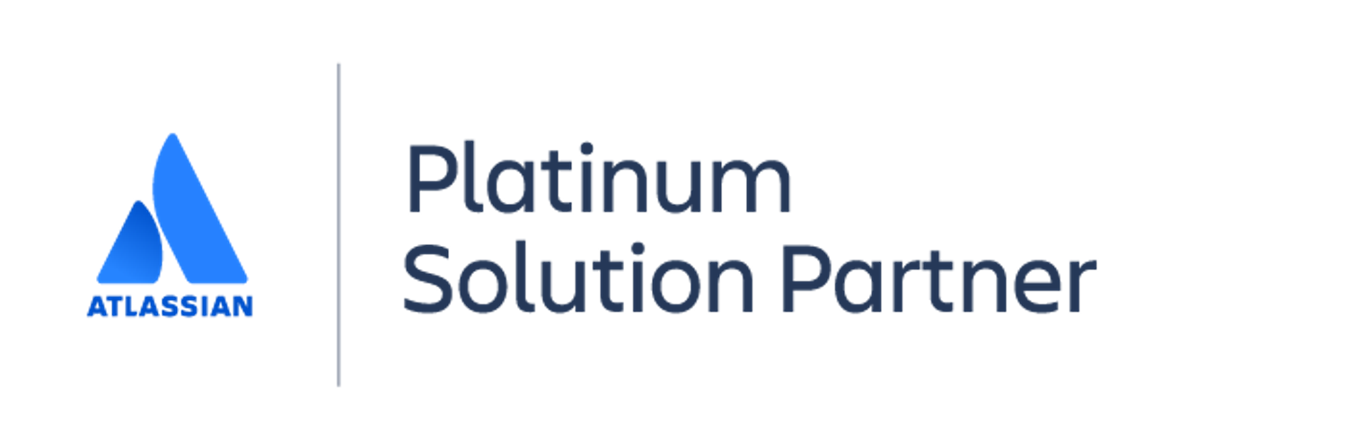 platinum_logo_clearbkgd