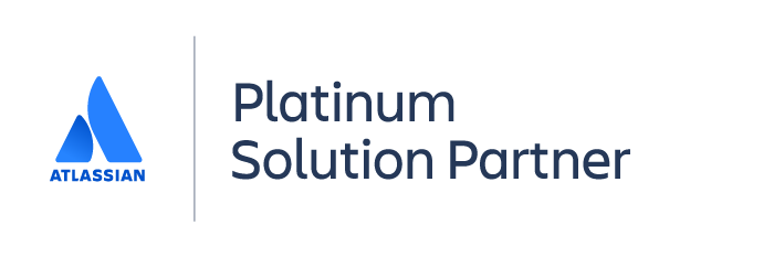 platinum_logo_clearbkgd