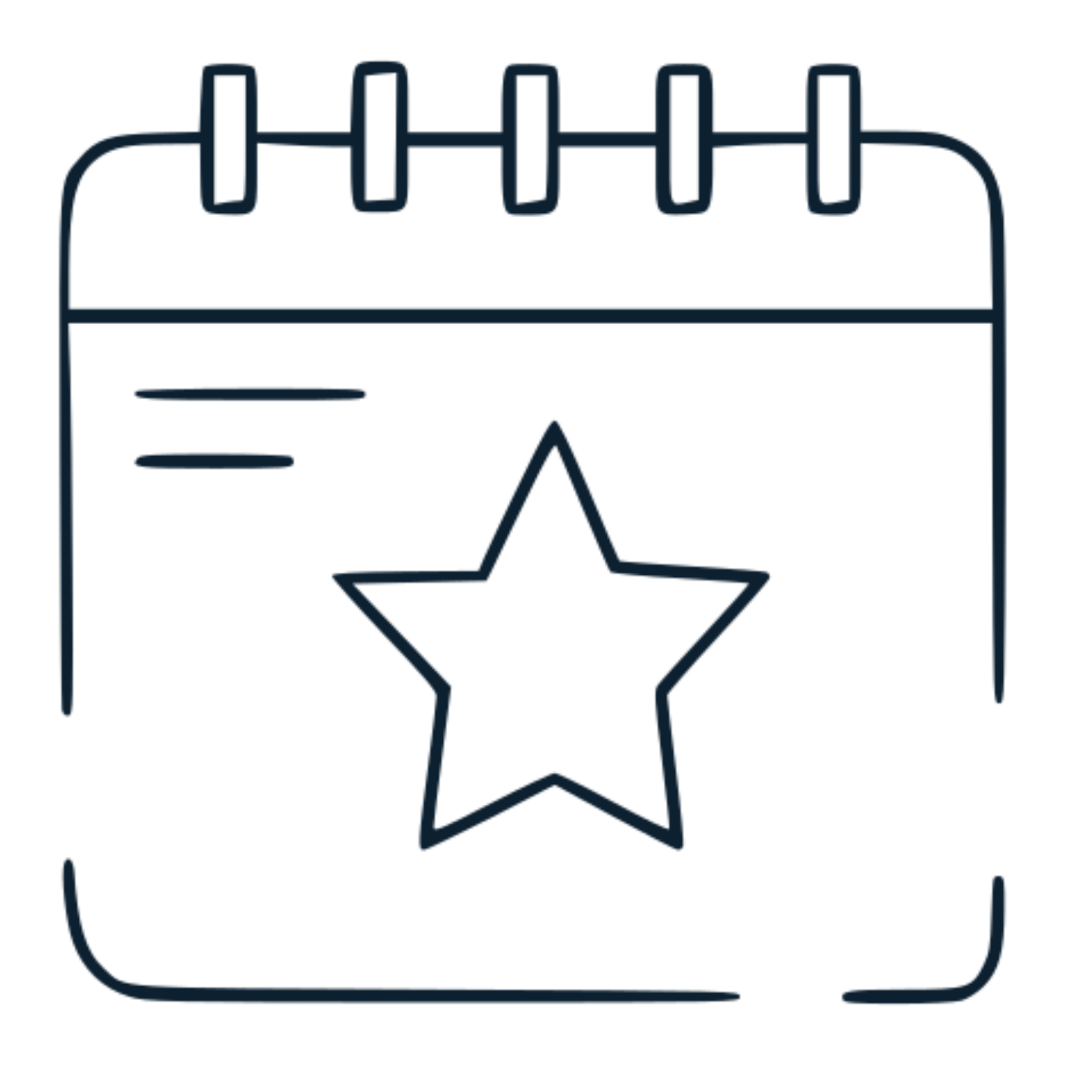 Events & Webinars