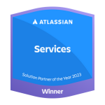 Services_award_23