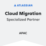 Cloud Specialized