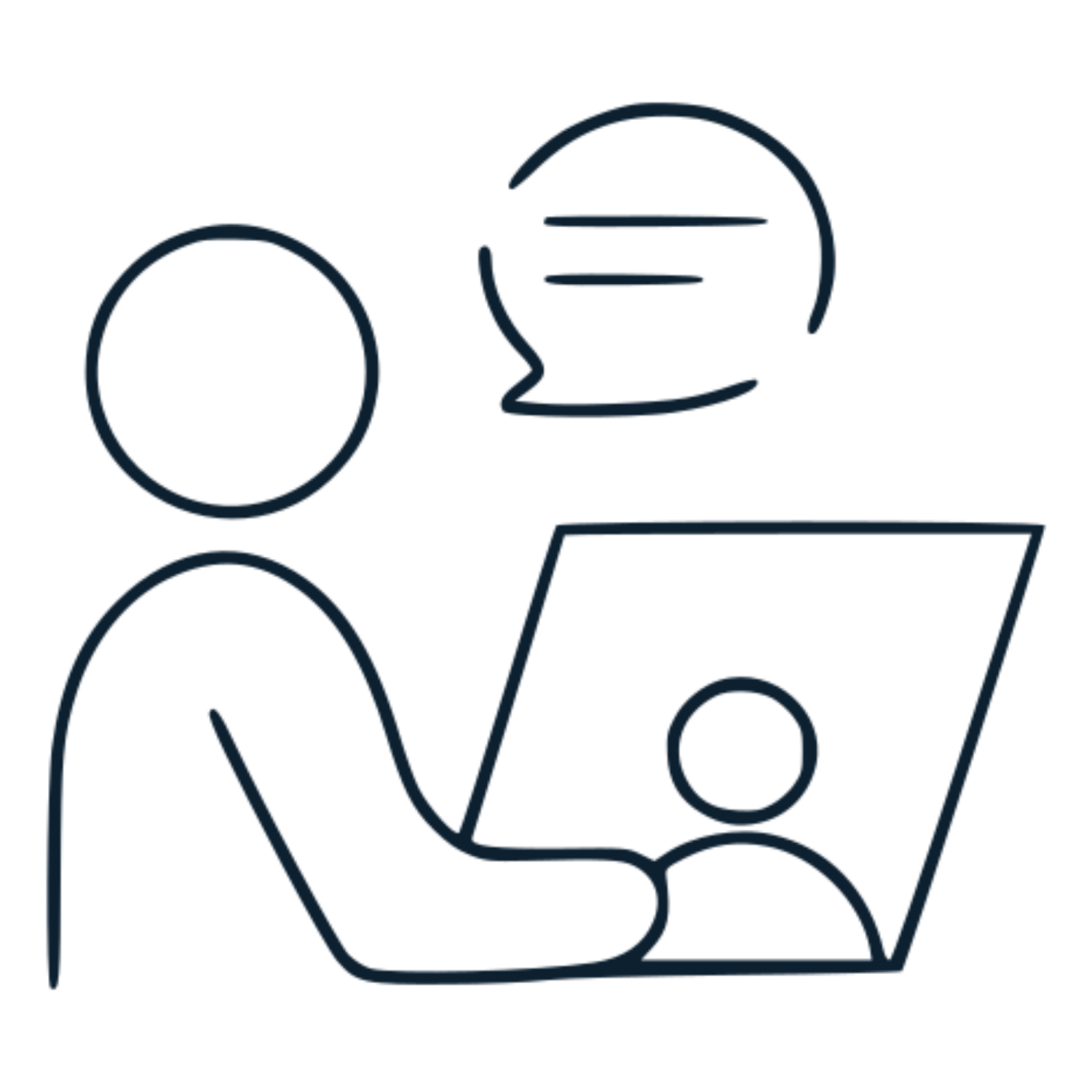 Consulting Services