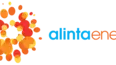 alintaenergy