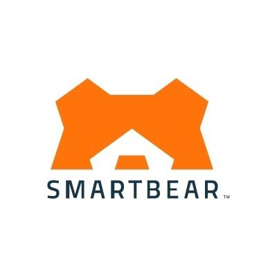 smartbear