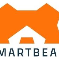 smartbear