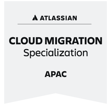 Cloud_Specialized