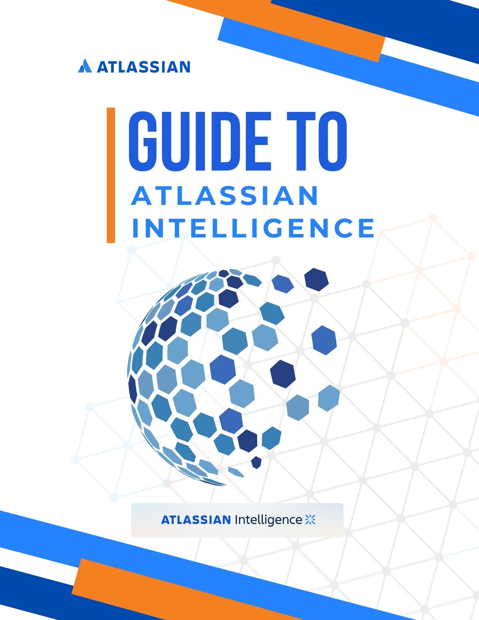 Guide to Atlassian Intelligence