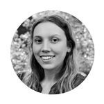 Speaker Belinda