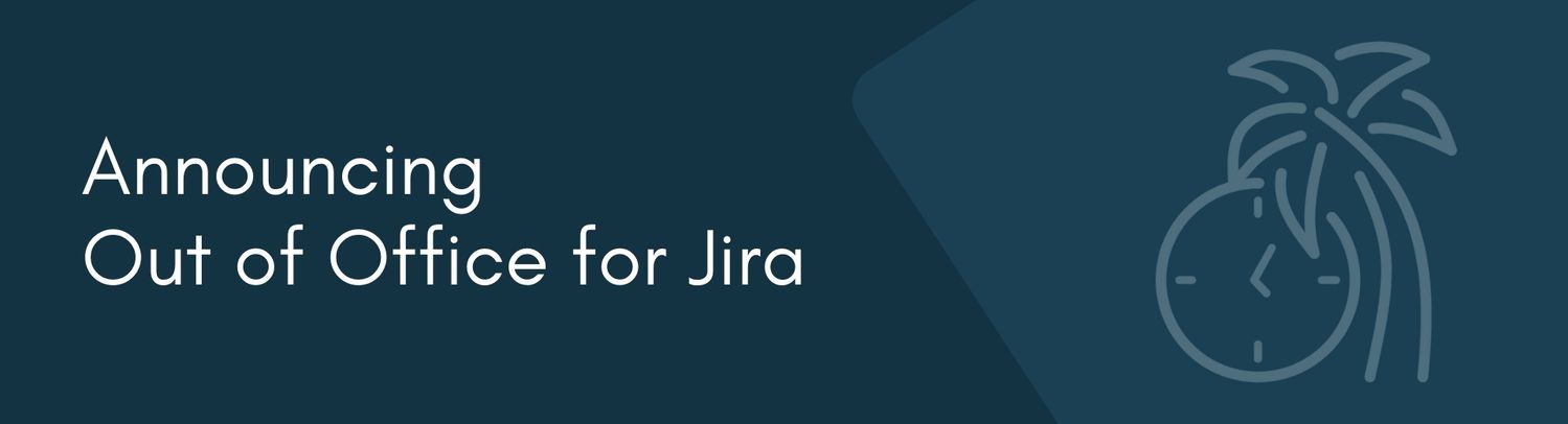 jira-out-of-office