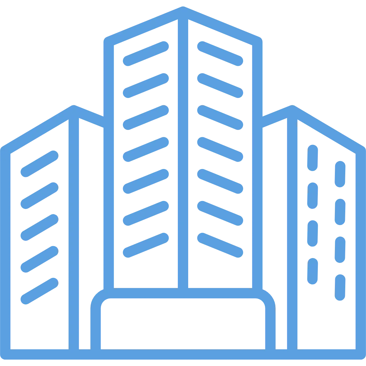 Enterprise Enablement