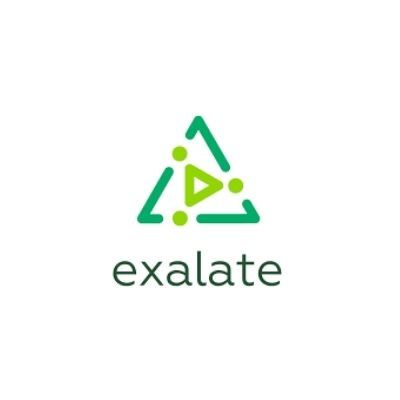 exalate