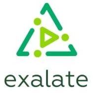 exalate