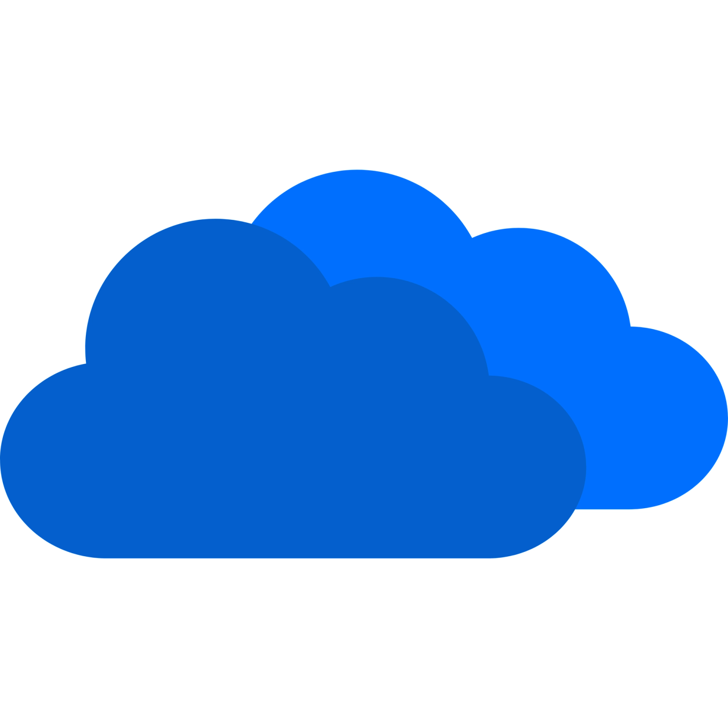 Atlassian Cloud