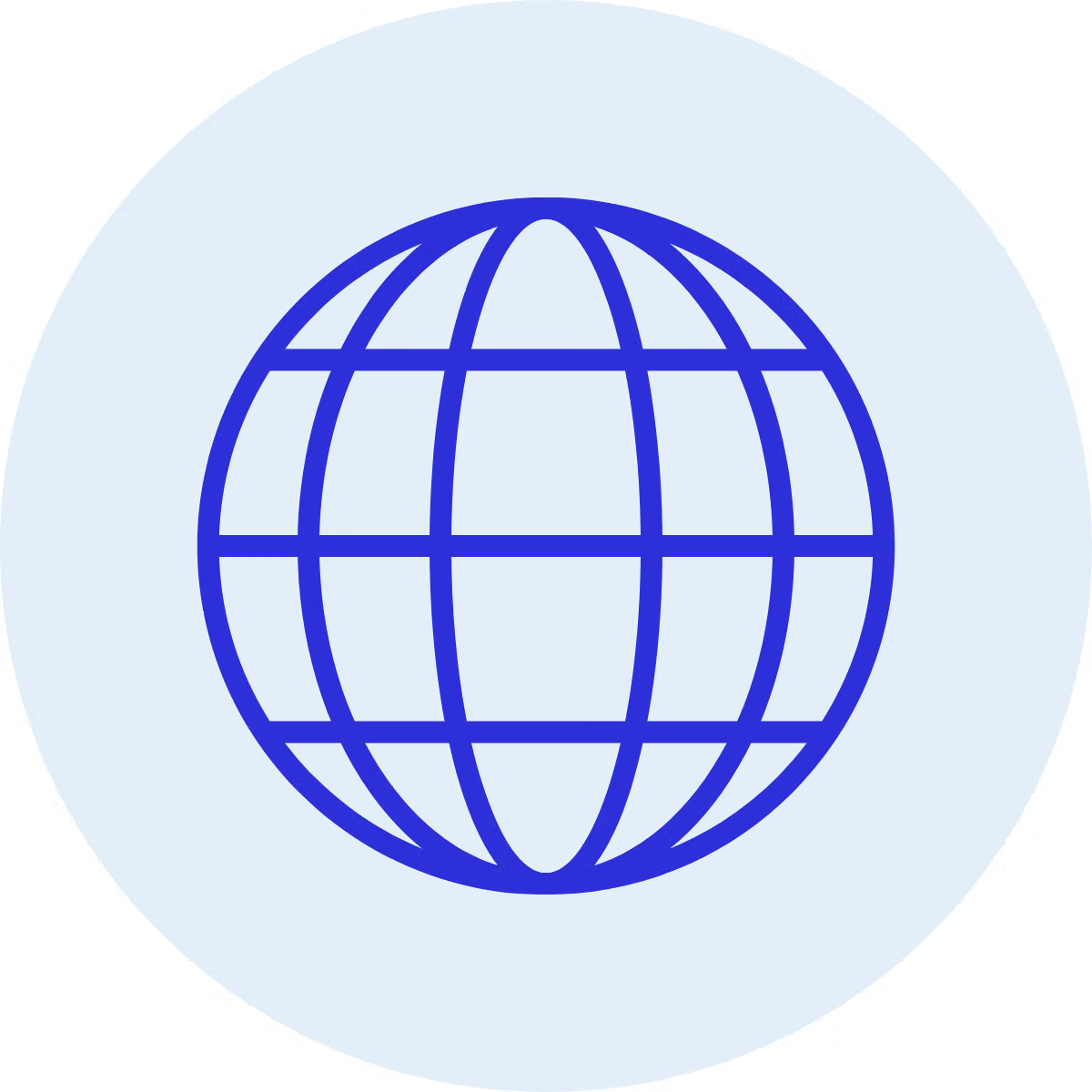 ServiceNow to JSM Migrations