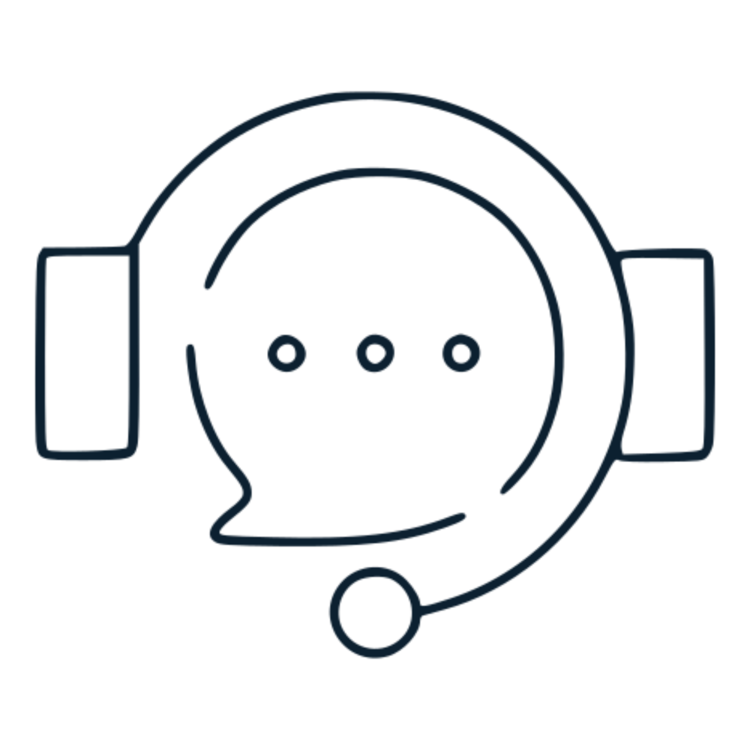 Customer Portal