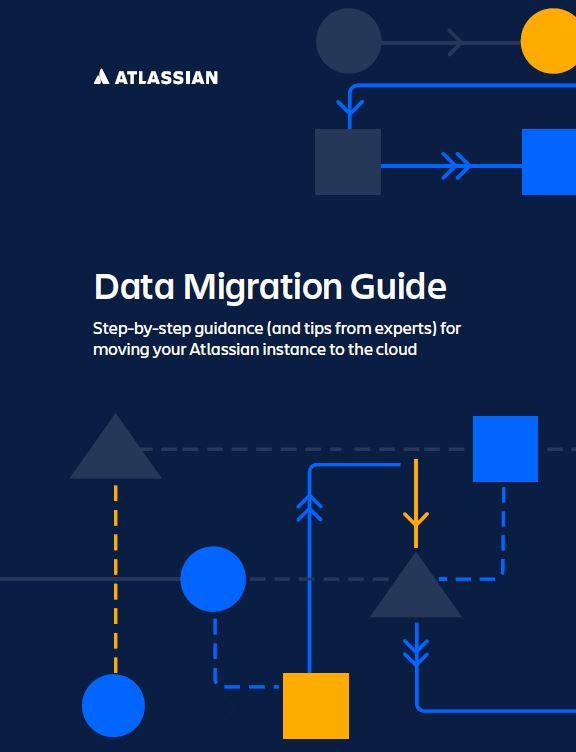 Data Migration Guide