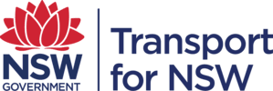 transportnsw