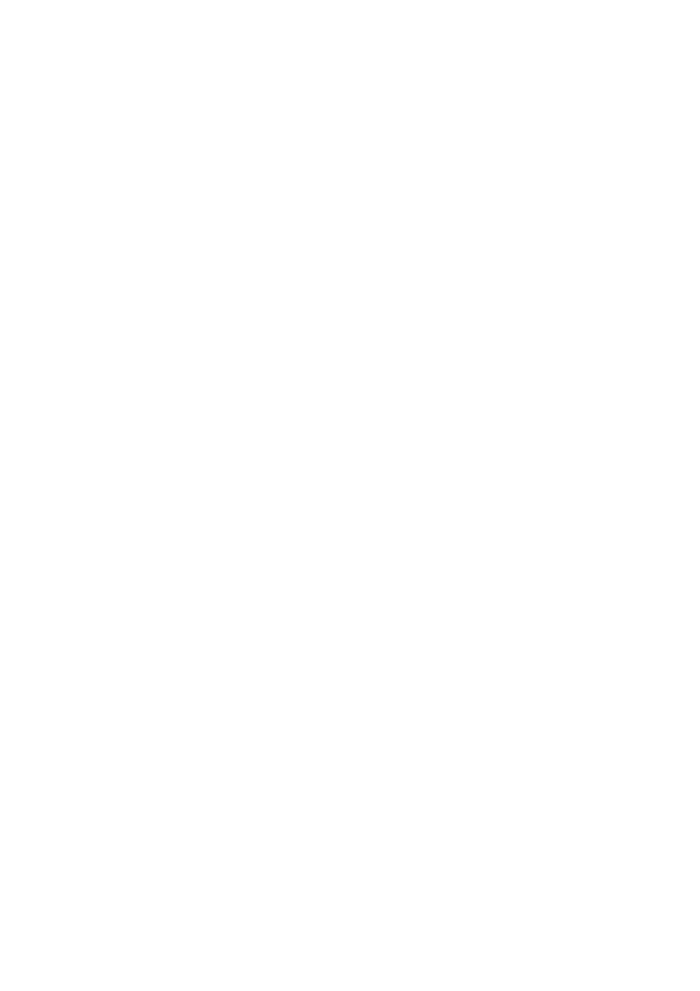 On Demand Support