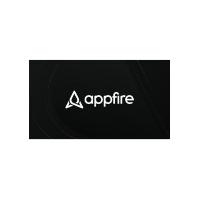 appfire